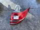 Toyota Estima GSR50 R Tail Light