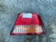 Honda Accord CL1 2000-2002 R Tail Light