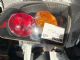 Mazda Axela BK 2003-2009 R Tail Light