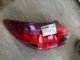 Mazda Atenza GJ 2012-2016 L Tail Light