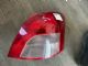 Toyota Vitz NCP90 R Tail Light