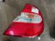 Toyota Camry ACV36 09/02-06/06 R Tail Light