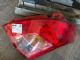 Suzuki Swift ZC71S 2004-2010 R Tail Light