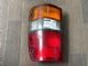 Isuzu Bighorn UBS25 L Tail Light