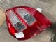 Honda Jazz / Fit GE6 2nd Gen 2007-2014 R Tail Light