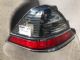 Honda Odyssey Gen3 RB1-2 2003-2008 L Tail Light