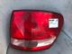 Toyota Ipsum ACM21 2001-2009 R Tail Light