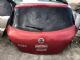 Nissan Tiida C11 2004-2007 Complete Tailgate