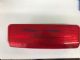 Nissan Wingroad Y12 2005-2011 High Stop Light