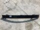 Toyota Wish ZGE20 Front Bumper Reinforcer