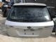 Subaru Legacy BP5 2003-2009 Complete Tailgate