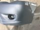 Subaru Legacy BP5 2003-2009 Front Bumper Assembly