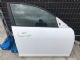 Mazda Axela BK 2003-2009 RF Door Complete