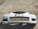 Mazda Axela BK 2003-2009 Front Bumper Assembly