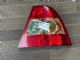 Toyota Corolla ZZE122 12/01-04/07 R Tail Light