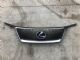 Lexus IS250 GSE20 2005-2008 Grille