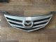 Mazda Atenza GG 2002-2008 Front Bumper Grille