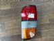 Toyota Granvia KCH10 R Tail Light