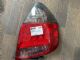 Honda Jazz / Fit GD1 1st Gen 2001-2008 R Tail Light