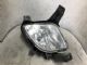 Hyundai iX35 JT81 2010-2015 R Spotlight