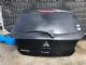 Mitsubishi Mirage A05A 2013-on Complete Tailgate