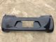 Mitsubishi Mirage A05A 2013-on Rear Bumper