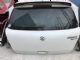 Suzuki Swift ZC11S 2004-2010 Complete Tailgate