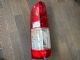 Toyota Hiace KDH200 03/05-09/06 R Tail Light