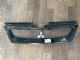 Mitsubishi Outlander CW5W 2003-2005 Front Bumper Grille