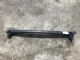 Nissan Xtrail T31 2008-2013 Rear Bumper Reinforcer