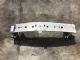 Mazda CX5 KE 02/12-11/14 Front Bumper Reinforcer