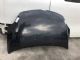 Mazda Premacy CR 2004-2010 Bonnet