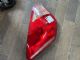 Toyota RAV4 ACA31 R Tail Light