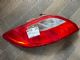 Mazda Demio DE 2007-2014 L Tail Light