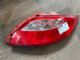 Mazda Demio DE 2007-2014 R Tail Light