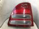 Toyota Starlet EP90 1996-1999 R Tail Light