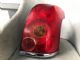 Toyota Avensis AZT250 R Tail Light