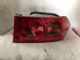 Honda Accord CL7 7th Gen 2002-2008 R Tail Light