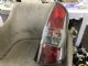 Toyota Passo KGC10 R Tail Light