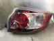 Mazda Axela BL 2009-2013 R Tail Light