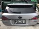 Lexus CT CT 200H 2011-2017 Complete Tailgate