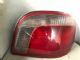 Toyota Vitz SCP10 R Tail Light