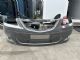 Mazda MPV LW 1999-2006 Front Bumper Cover