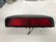 Honda Jazz / Fit GD1 1st Gen 2001-2008 High Stop Light