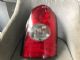 Mazda MPV LW 1999-2006 R Tail Light