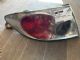 Mazda Atenza GG 2002-2008 L Tail Light