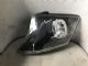 Mazda MPV LW 1999-2006 L Corner Light