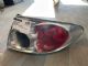 Mazda Atenza GG 2002-2008 R Tail Light