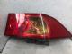 Honda Accord CL9 7th Gen 2002-2008 R Tail Light