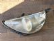 Honda Jazz / Fit GD1 1st Gen 2001-2008 L Headlight